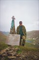 045_Западный Кавказ 2004 - Архыз - пеш 3 кс